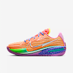 Nike G.T. Cut Basketball Shoes. Nike.com